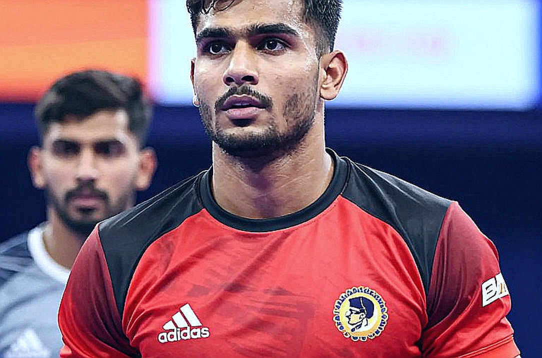 এশিয়ান গেমস ২০২৬ কাবাডি সম্প্রচার: যে প্রশ্নের উত্তর কোনো নিবন্ধ দেয় না