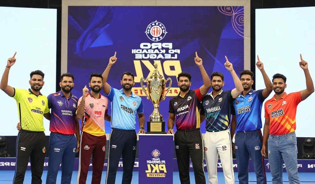 Asian Games 2026 Kabaddi Broadcast: The Question No Article Answers Asian Games 2026 Kabaddi Broadcast: The Question No Article Answers