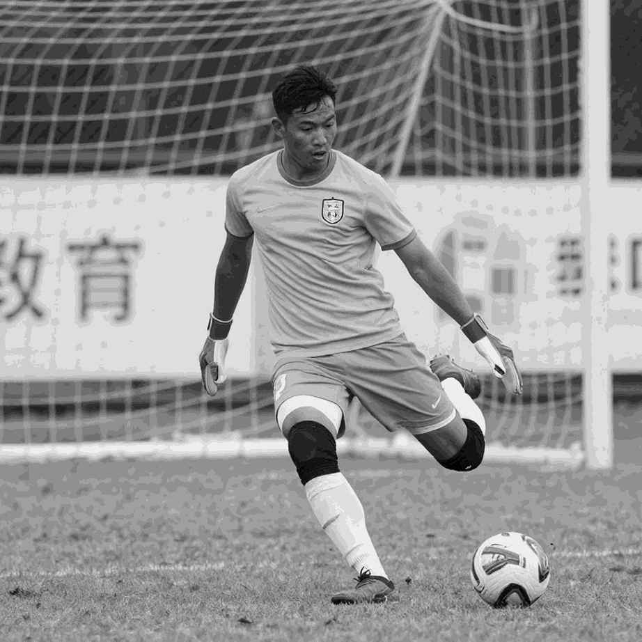 Calvin Verdonk, Lille and Arsenal: How a Champions League 'History' Story Covers Up Indonesia's Broken Football Pipeline Calvin Verdonk, Lille and Arsenal: How a Champions League 'History' Story Covers Up Indonesia's Broken Football Pipeline