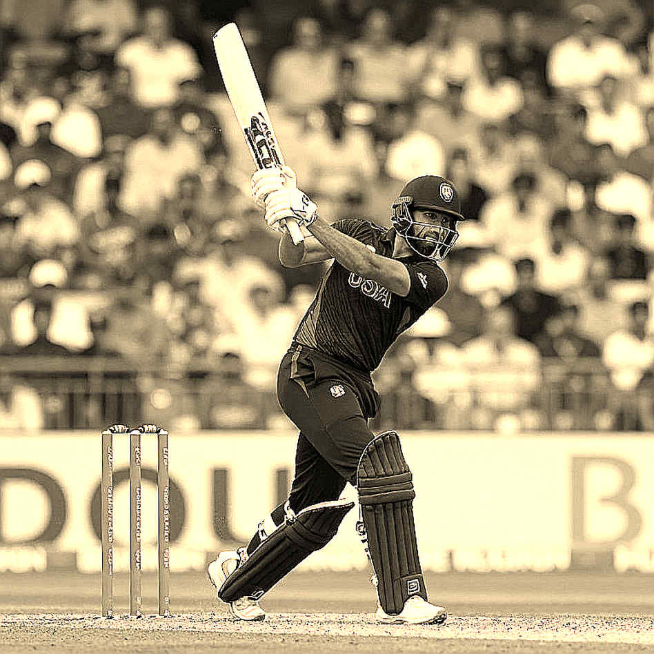 From Wet Scorecards to Blockchain Ledgers: Who Keeps Cricket's Grassroots Archive? From Wet Scorecards to Blockchain Ledgers: Who Keeps Cricket's Grassroots Archive?