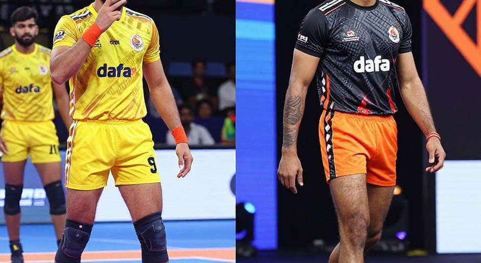 দুপুরের খাবার আর মাঙ্গার ডাক: জাপানি কাবাড্ডির ৪৫ বছর আর ২৫ পয়েন্টের দূরত্ব