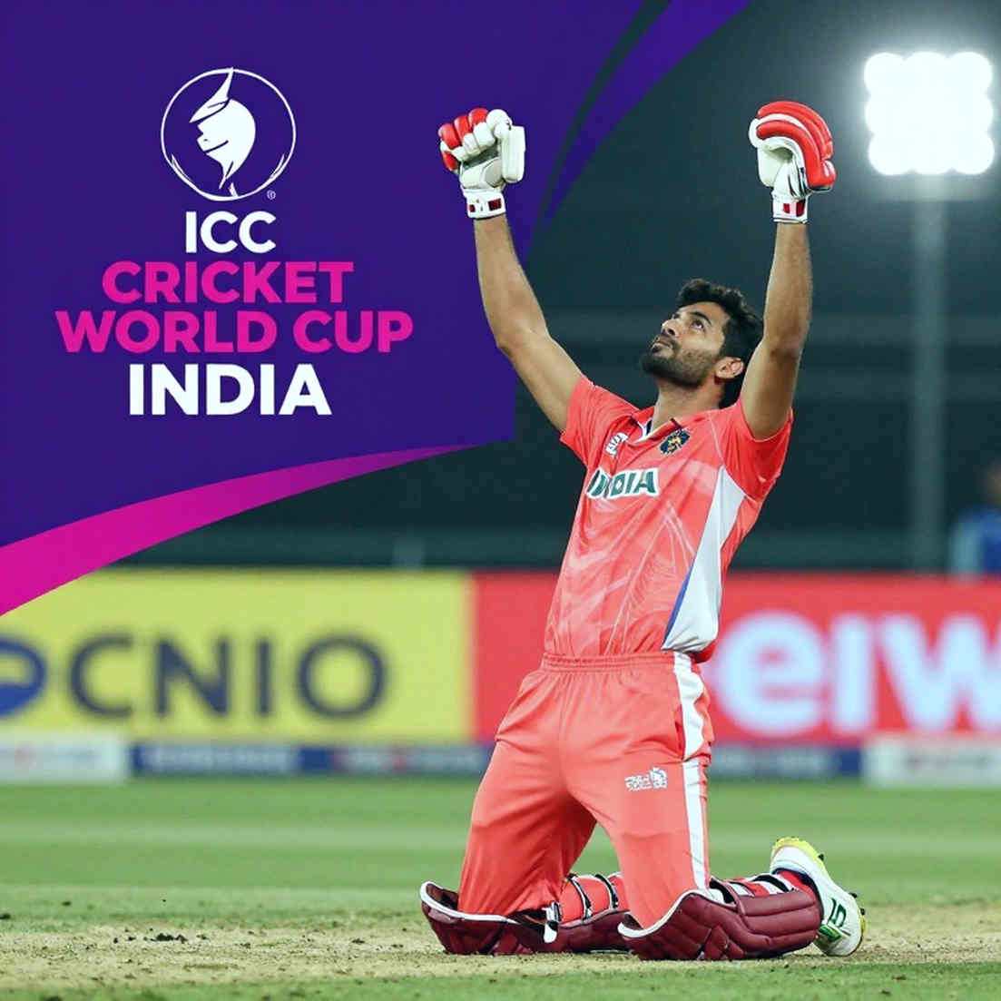 রাওয়ালপিন্ডিতে ৪৩০ তাড়া: ব্রুকের ২০২ নয়, ইংল্যান্ডের বোলিংয়ের নগ্ন ছবিটাই আসল গল্প রাওয়ালপিন্ডিতে ৪৩০ তাড়া: ব্রুকের ২০২ নয়, ইংল্যান্ডের বোলিংয়ের নগ্ন ছবিটাই আসল গল্প