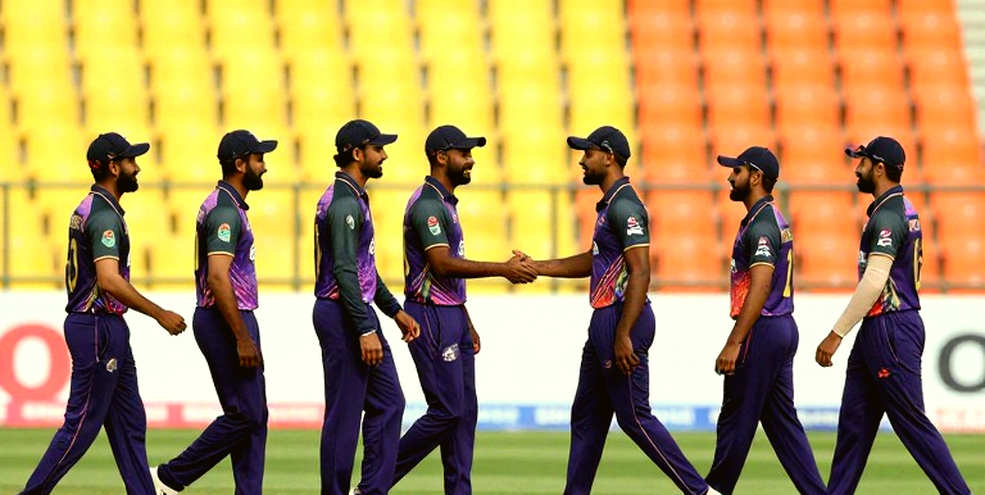 তথ্যের অখণ্ডতা: ক্রিকেট বিশ্লেষণে ব্লকচেইন ও যাচাইয়ের নতুন পিচ