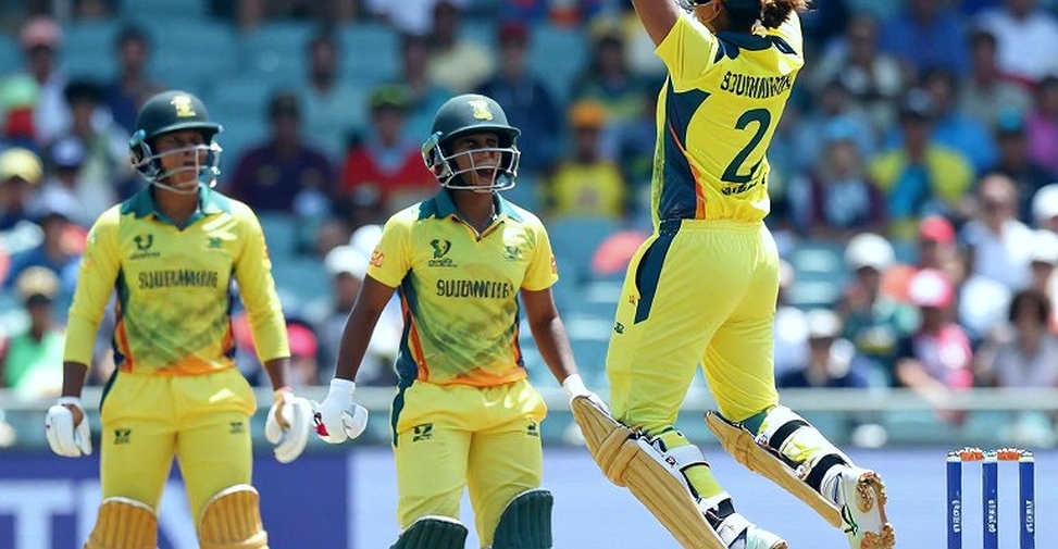 ক্যাপ্টেনcy বদল, ল্যানিং ফিরলেন, সাদারল্যান্ড নামলেন — মেলবোর্ন স্টার্সের নেতৃত্বে নতুন কৌশল ক্যাপ্টেনcy বদল, ল্যানিং ফিরলেন, সাদারল্যান্ড নামলেন — মেলবোর্ন স্টার্সের নেতৃত্বে নতুন কৌশল