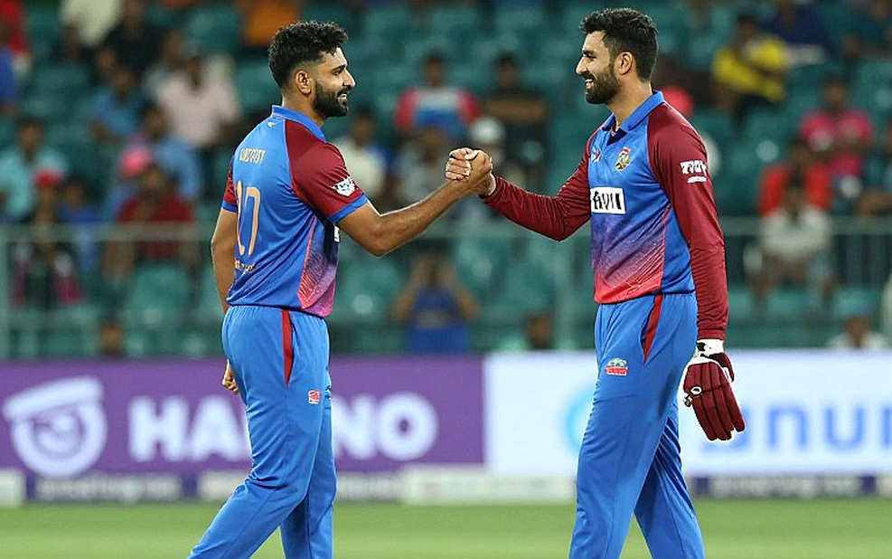 ভাইটালিটি প্রাইজমানি: সিএস ইতিহাসের সর্বকালের র্যাঙ্কিং ভাইটালিটি প্রাইজমানি: সিএস ইতিহাসের সর্বকালের র্যাঙ্কিং