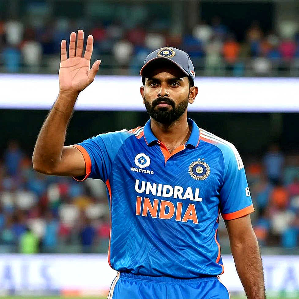 BBL in Chennai: Haris Rauf's Price and Adelaide's Miscalculation