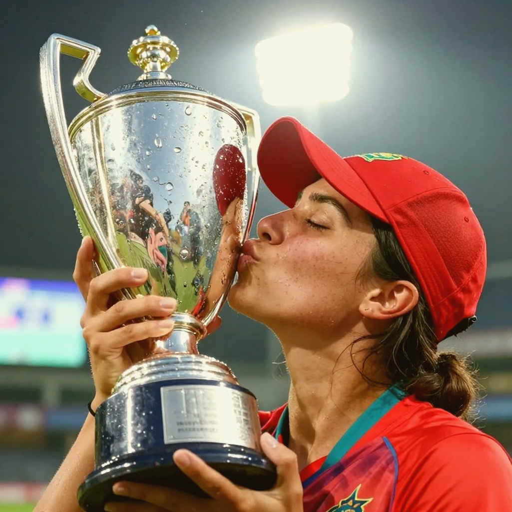 BBL in Chennai: Haris Rauf's Price and Adelaide's Miscalculation