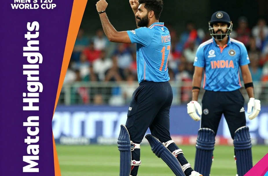 স্কোরবুকে নাম ওঠে আগে, শিরোনামে আসে অনেক পরে স্কোরবুকে নাম ওঠে আগে, শিরোনামে আসে অনেক পরে