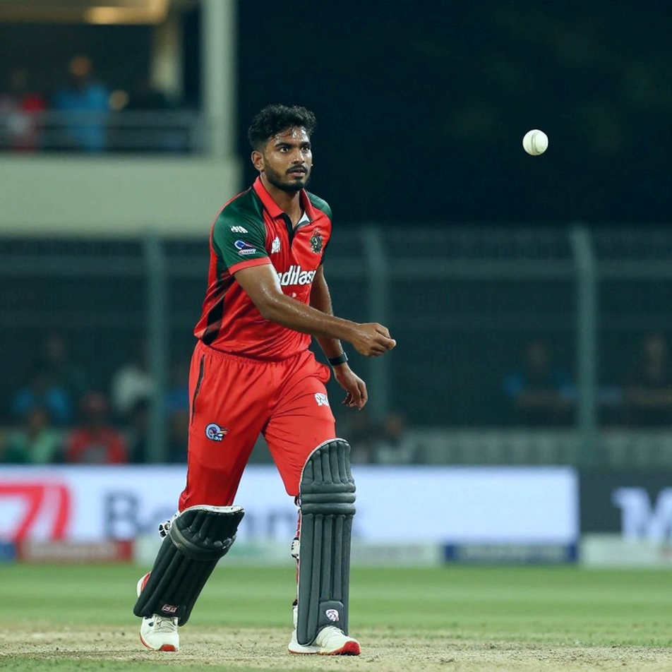 এশিয়া কাপের ট্রফি নয়, এশিয়ার ক্যালেন্ডারই আসল স্কোরবোর্ড