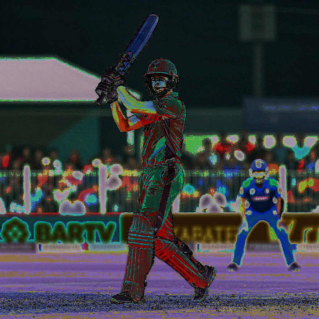 স্পিড গানের ওপারে: এশিয়ার পেস পাইপলাইনে 'রুকি সমস্যা' আর হারানো দ্বিতীয় চুক্তি