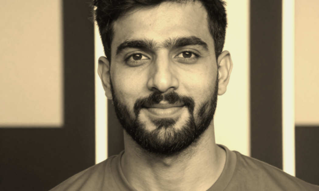 পাওয়ান সেহরাবাত ও এশিয়ান গেমসের রকদাকি ট্যাগসিয়ার: হাই-ফ্লায়ার নারকামের পিছনে লুকো থাকা রিচ-ডেটা