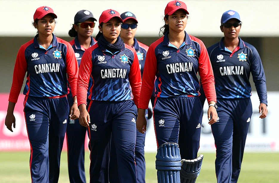 বাভুমার ১৭৯ ও দক্ষিণ আফ্রিকার ৪২৫: স্কোরকার্ডের ব্লকচেইন-সদৃশ যাচাইয়ে টপ অর্ডারের দুর্বলতা বাভুমার ১৭৯ ও দক্ষিণ আফ্রিকার ৪২৫: স্কোরকার্ডের ব্লকচেইন-সদৃশ যাচাইয়ে টপ অর্ডারের দুর্বলতা
