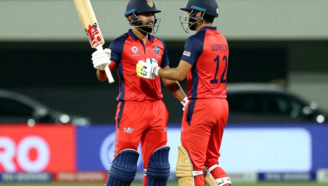 বাভুমার ১৭৯ ও দক্ষিণ আফ্রিকার ৪২৫: স্কোরকার্ডের ব্লকচেইন-সদৃশ যাচাইয়ে টপ অর্ডারের দুর্বলতা বাভুমার ১৭৯ ও দক্ষিণ আফ্রিকার ৪২৫: স্কোরকার্ডের ব্লকচেইন-সদৃশ যাচাইয়ে টপ অর্ডারের দুর্বলতা