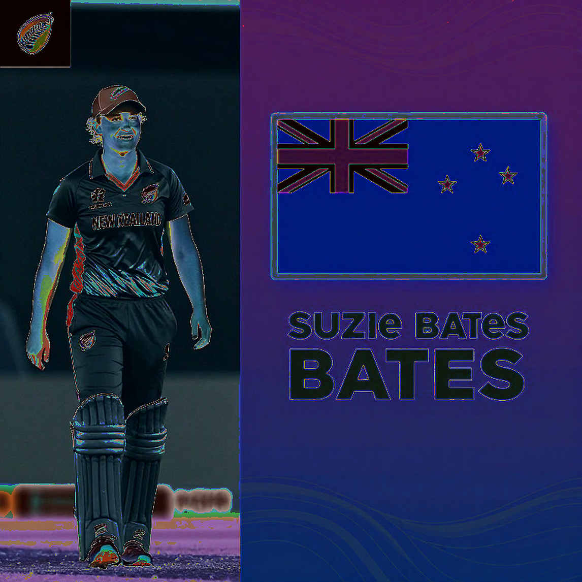 From Pitch to Chain: Data, Trust, and Cricket's New Blockchain Innings From Pitch to Chain: Data, Trust, and Cricket's New Blockchain Innings