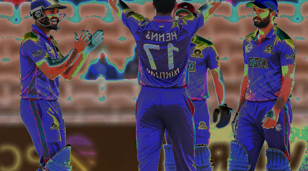 রাগবির দরজা, ক্রিকেটের কাঠগড়া: যে রাতকে ইংল্যান্ডের 'সংকট' বলে চালিয়ে দেওয়া হলো রাগবির দরজা, ক্রিকেটের কাঠগড়া: যে রাতকে ইংল্যান্ডের 'সংকট' বলে চালিয়ে দেওয়া হলো