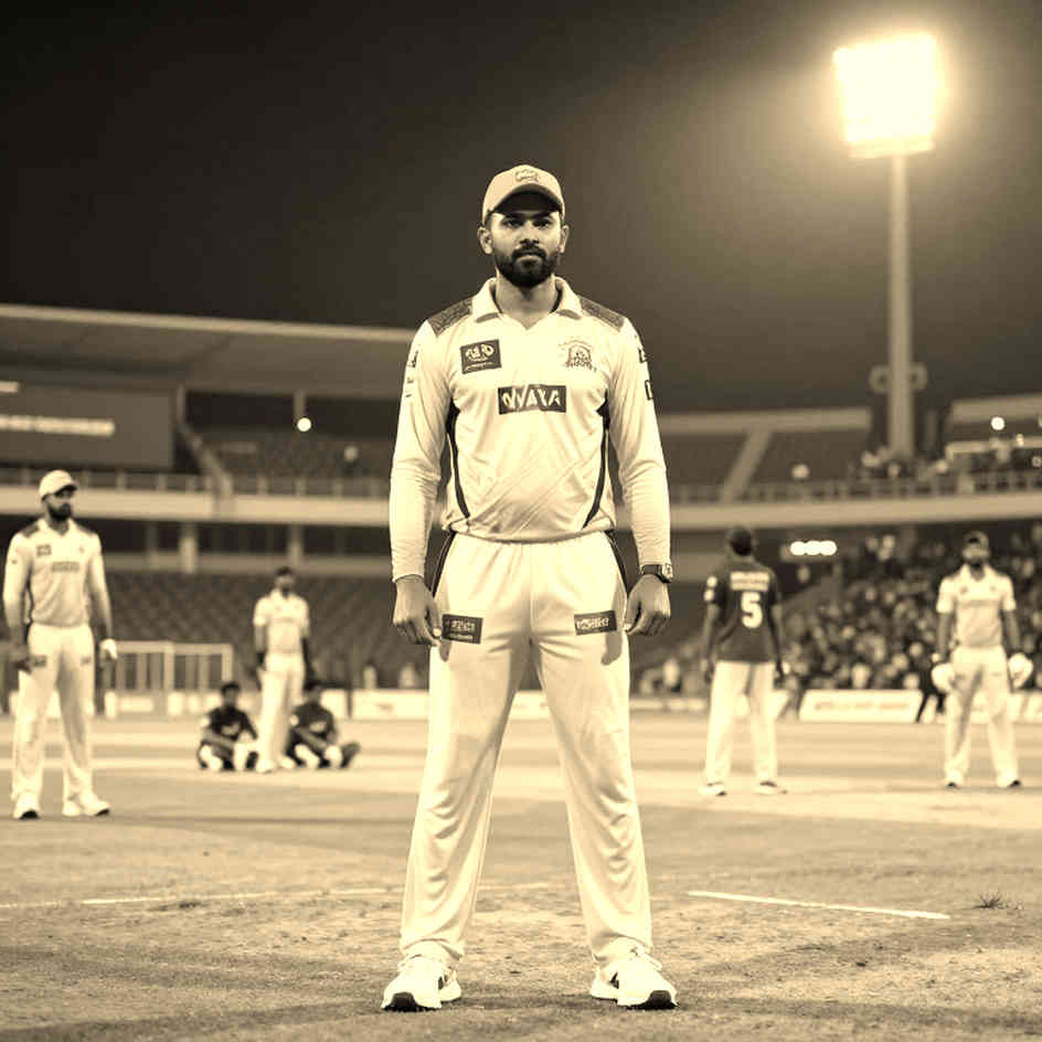 রাগবির দরজা, ক্রিকেটের কাঠগড়া: যে রাতকে ইংল্যান্ডের 'সংকট' বলে চালিয়ে দেওয়া হলো রাগবির দরজা, ক্রিকেটের কাঠগড়া: যে রাতকে ইংল্যান্ডের 'সংকট' বলে চালিয়ে দেওয়া হলো