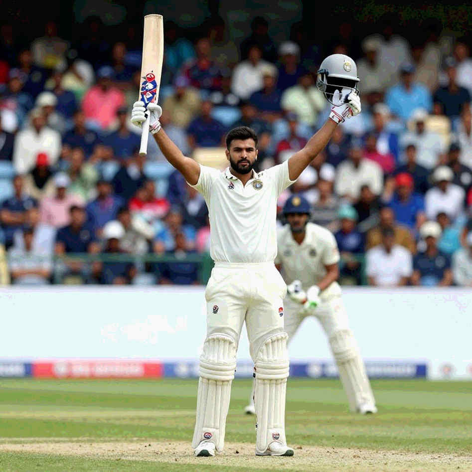 Overs Get Cut, Seasons Don't: The Calendar Table of Bangladesh's Domestic Cricket