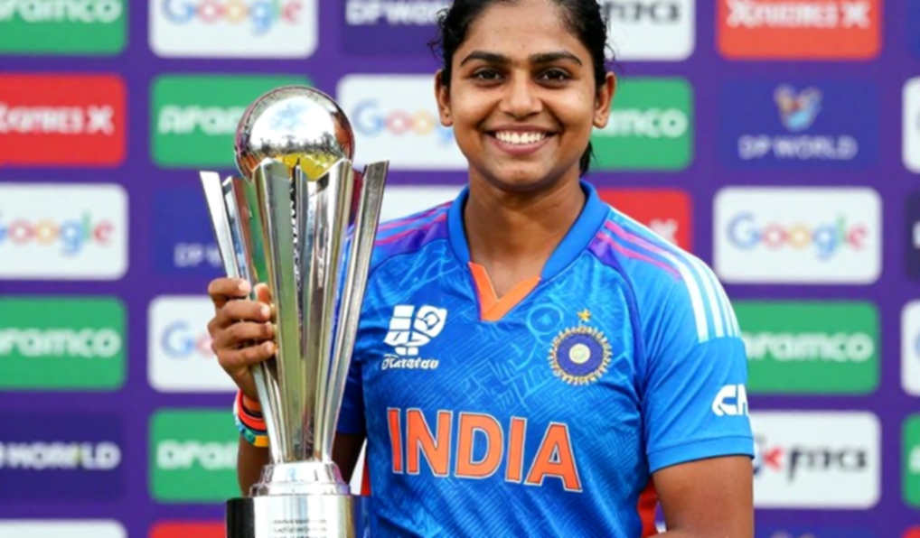 খালি পেলোডের ফাঁদ: যখন ক্রিকেট বিশ্লেষণ নিজেই প্রমাণ হারায় খালি পেলোডের ফাঁদ: যখন ক্রিকেট বিশ্লেষণ নিজেই প্রমাণ হারায়