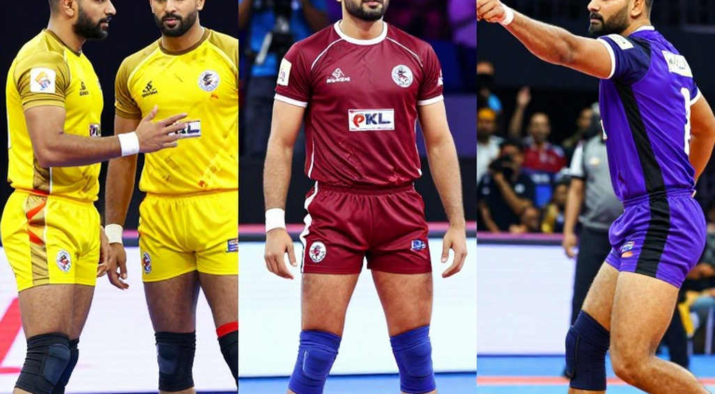 ভারতের নবম সোনা ও চতুর্থ সোনালি ডাবল: ইরানকে হারানোর আসল হিসাব ম্যাটে ছিল, গল্পে নয় ভারতের নবম সোনা ও চতুর্থ সোনালি ডাবল: ইরানকে হারানোর আসল হিসাব ম্যাটে ছিল, গল্পে নয়