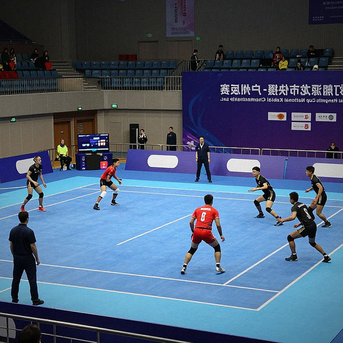 India 49–24 Japan: The Four-All-Out Engine, a Bonus-Line Weakness and One Unverified Question India 49–24 Japan: The Four-All-Out Engine, a Bonus-Line Weakness and One Unverified Question