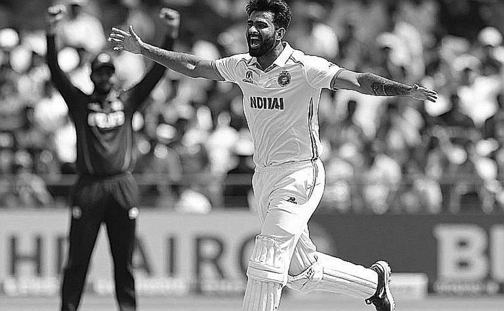 T20-তে ছক্কার রাজা কে? বাংলাদেশের সামনে আসল প্রশ্নটা অন্য জায়গায় T20-তে ছক্কার রাজা কে? বাংলাদেশের সামনে আসল প্রশ্নটা অন্য জায়গায়
