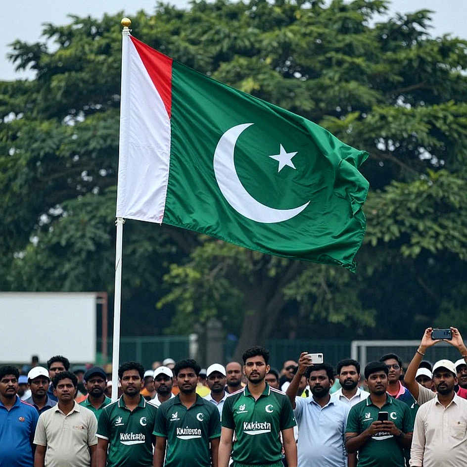 নকআউট ম্যাচের ভাগ্য লেখা হয় সাত থেকে বারো ওভারে, ডেথ ওভারে নয় নকআউট ম্যাচের ভাগ্য লেখা হয় সাত থেকে বারো ওভারে, ডেথ ওভারে নয়