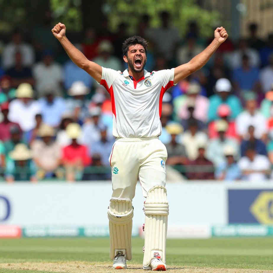 নকআউট ম্যাচের ভাগ্য লেখা হয় সাত থেকে বারো ওভারে, ডেথ ওভারে নয় নকআউট ম্যাচের ভাগ্য লেখা হয় সাত থেকে বারো ওভারে, ডেথ ওভারে নয়
