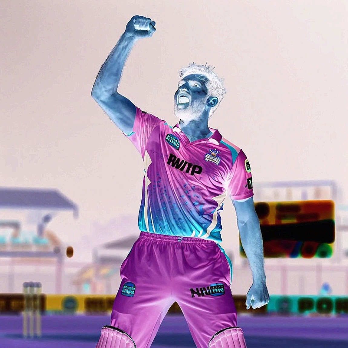 The Four Bowlers of Durban: Cummins, Khawaja's Book and Sandpapergate's Unfinished Ledger
