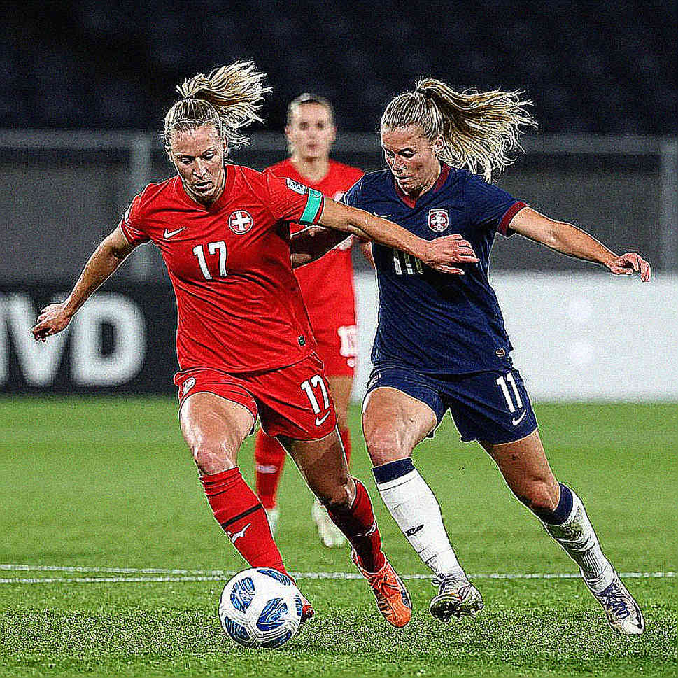 The Hidden Invoice of Women's Football: The Ledger Nobody Reads Beneath the Glitter