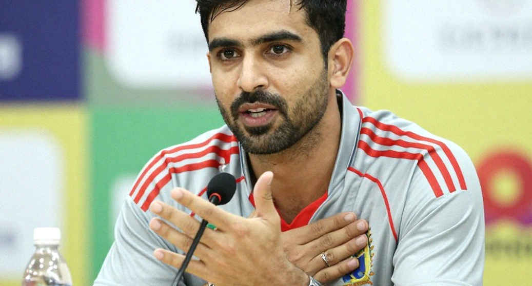 দুই সেমিফাইনাল, একটা খালি শিট: বাংলাদেশ মহিলা দলের টি-টোয়েন্টি অধিনায়কত্ব বদলের লেজার-পাঠ