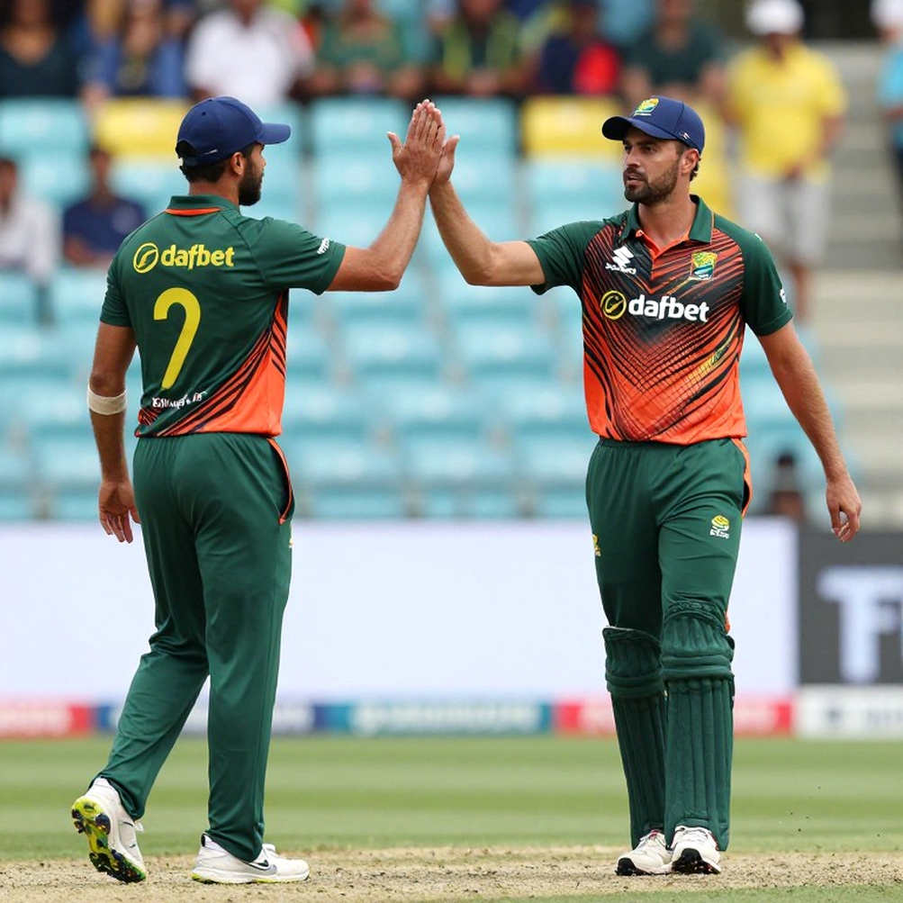 যে স্তরটা স্কোরবোর্ডে ওঠে না: রঞ্জি ট্রফি ২০২৪-২৫ এবং ভারতীয় ঘরোয়া ক্রিকেটের অদৃশ্য ছাঁকনি যে স্তরটা স্কোরবোর্ডে ওঠে না: রঞ্জি ট্রফি ২০২৪-২৫ এবং ভারতীয় ঘরোয়া ক্রিকেটের অদৃশ্য ছাঁকনি