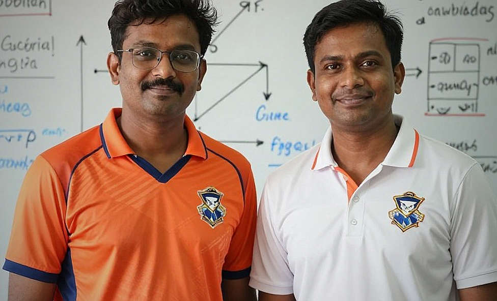 যুব-প্রিমিয়ামের বুদবুদ আর বাংলাদেশের মিডল অর্ডার: ২০২৬ টি-টোয়েন্টি বিশ্বকাপের আগে এক হিসাব