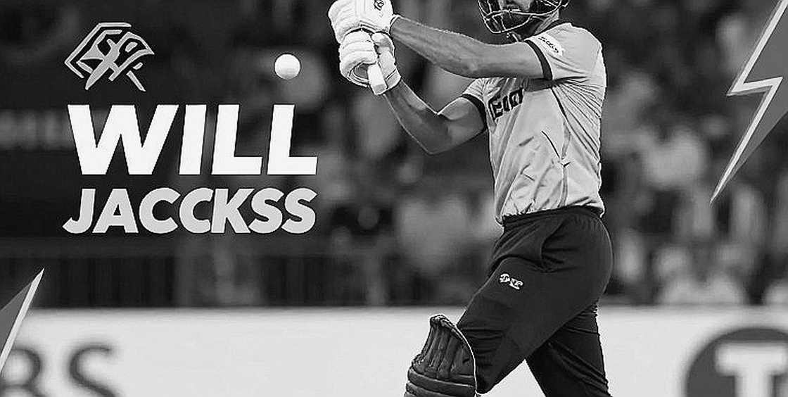 Quota and Crores: The Ledger Behind Afghanistan's 25 ILT20 Contracts and the Hidden Risk