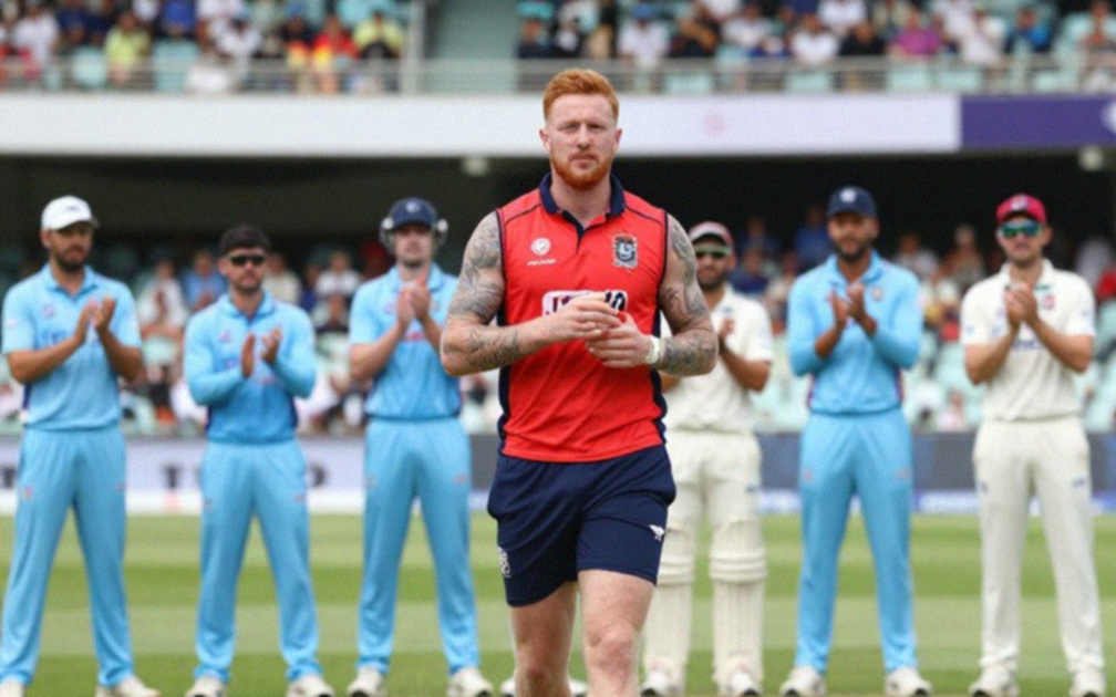 খালি স্কোরবুকের পাঠ: ক্রিকেটের তথ্যখাতা যখন ফাঁকা ফিরে আসে খালি স্কোরবুকের পাঠ: ক্রিকেটের তথ্যখাতা যখন ফাঁকা ফিরে আসে