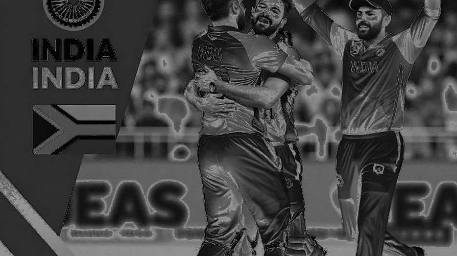 খালি স্কোরবুকের পাঠ: ক্রিকেটের তথ্যখাতা যখন ফাঁকা ফিরে আসে