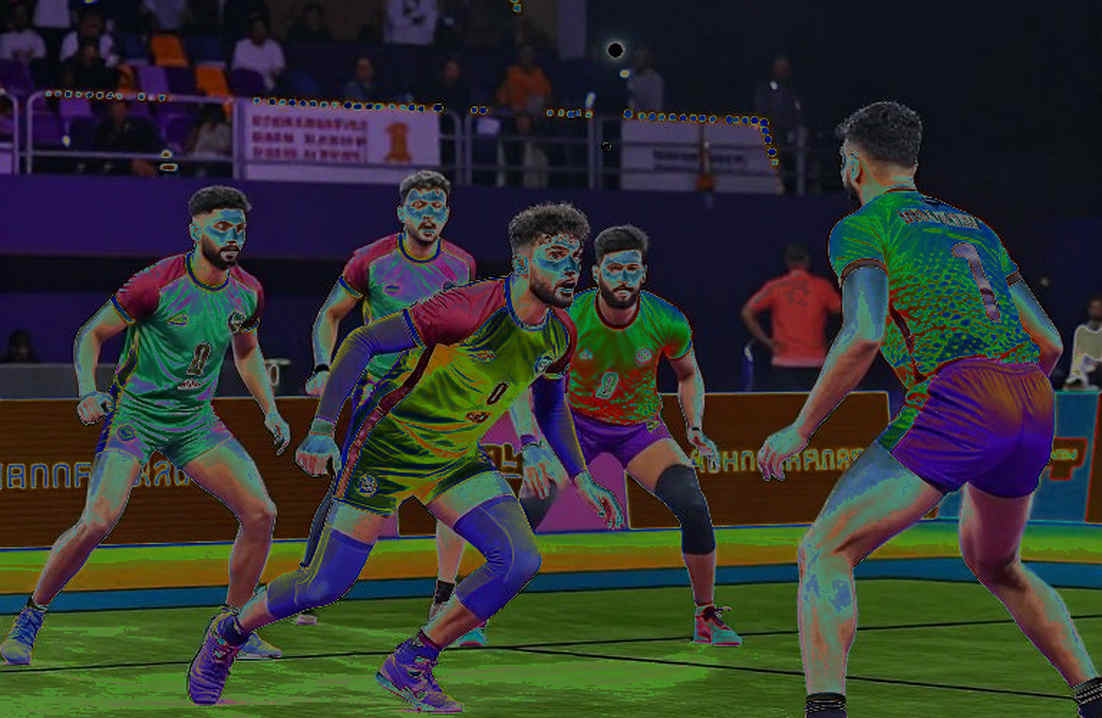 হাই-ফ্লায়ারের ছায়া: নাগোয়ার ম্যাটে ভারতের রক্ষার আসল ফাঁক লুকিয়ে আছে অবতরণে