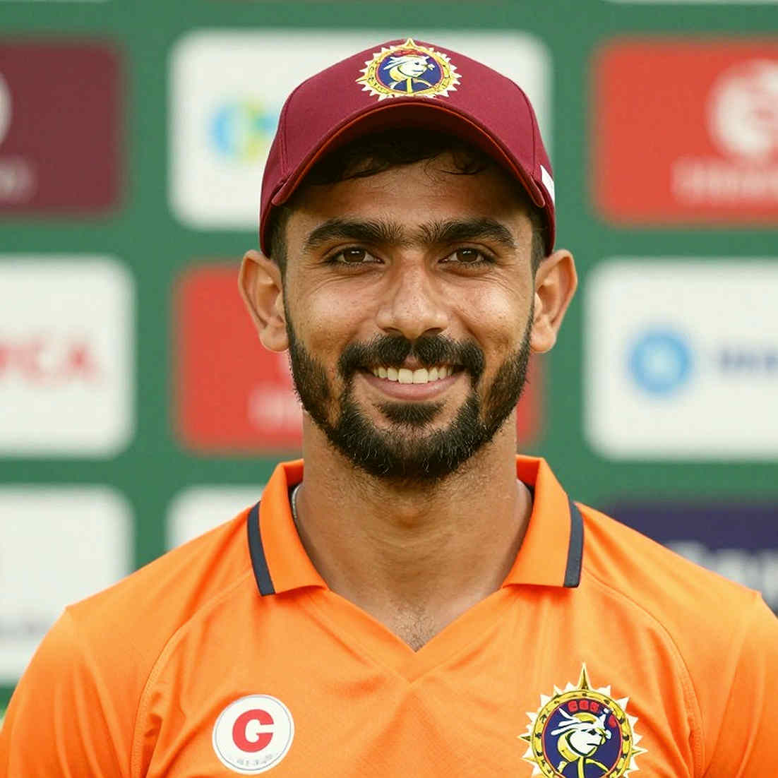 ডট বলের নিরব চাপ: এশিয়া কাপ ফাইনালের স্কোরকার্ড যা স্বীকার করেনি ডট বলের নিরব চাপ: এশিয়া কাপ ফাইনালের স্কোরকার্ড যা স্বীকার করেনি