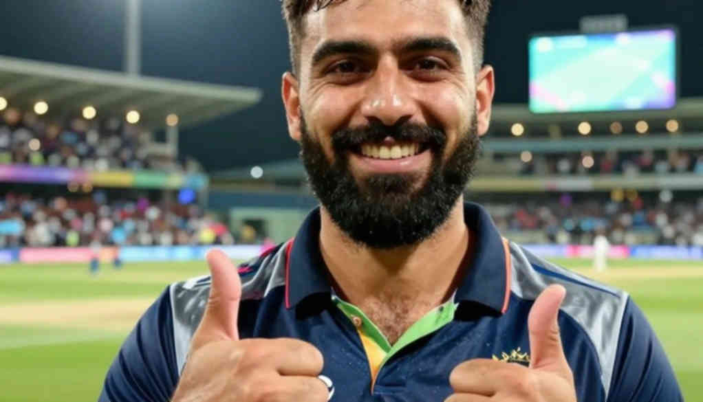 ক্রিকেট ও ব্লকচেইন: যে পয়েন্টে পেশাদার খেলার অর্থপ্রবাহ পুনর্গঠন শুরু হয়