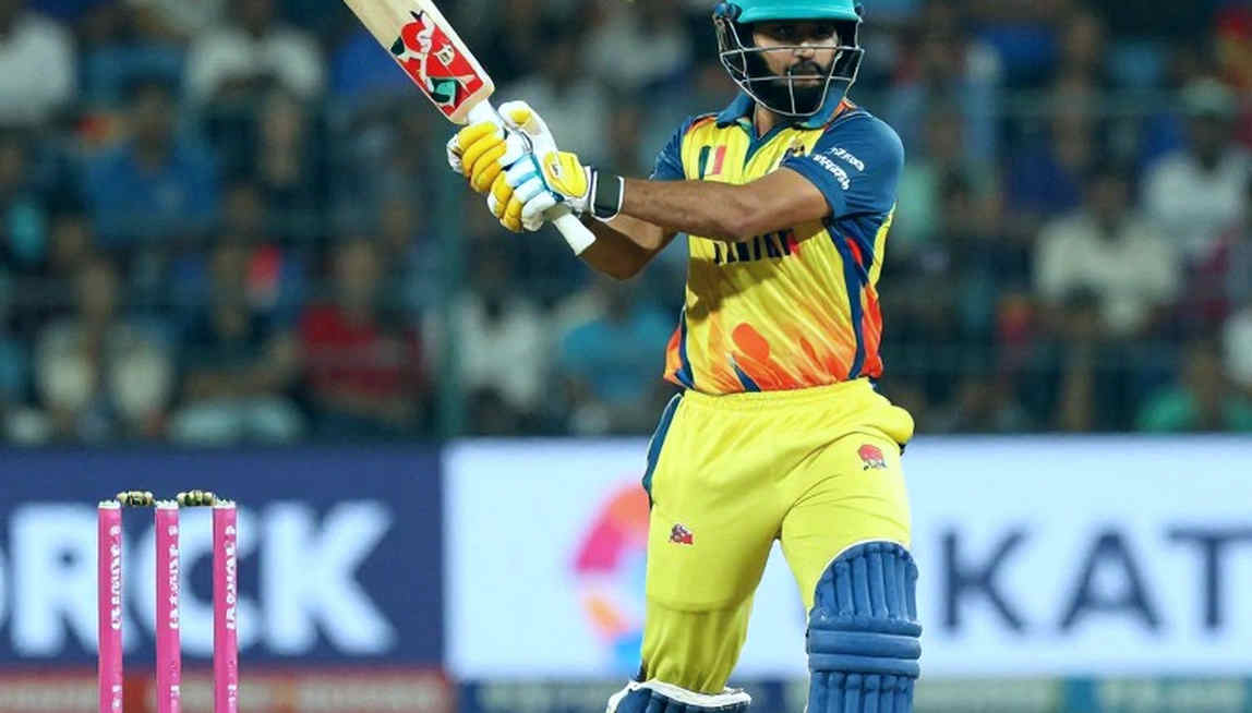 Cricket's Blockchain Test: Where Fan Tokens Are Confession, Not Price Cricket's Blockchain Test: Where Fan Tokens Are Confession, Not Price