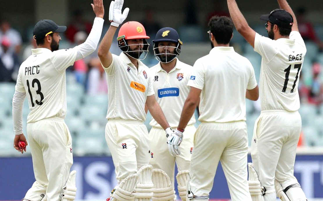 Two Leaderships, One Selection: The Hidden Signals Inside Farhan's Bat and Shaheen's Ball Two Leaderships, One Selection: The Hidden Signals Inside Farhan's Bat and Shaheen's Ball