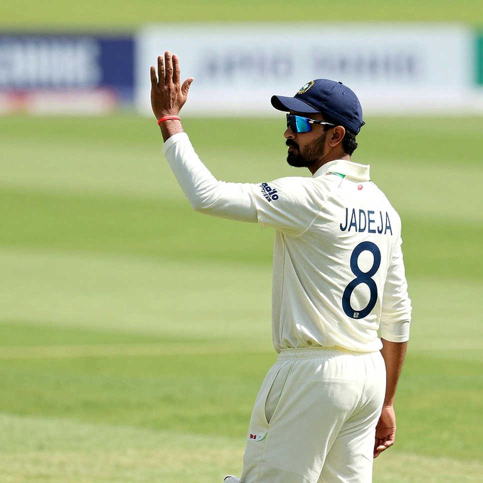 সাত রানের ছদ্মবেশ: টি-টোয়েন্টির সবচেয়ে ছোট ব্যবধানই তার সবচেয়ে বড় মিথ্যা
