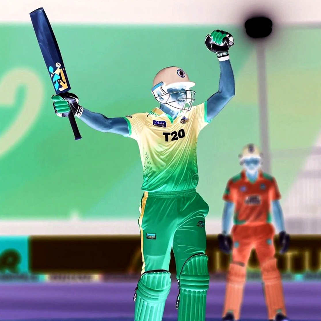 Rawalpindi's 'History' as an Empty Envelope: Pakistan's New Brigade, One Match, and the Arithmetic of Overhype