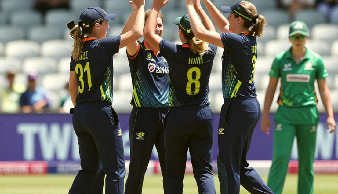 NZ20 vs BBL: New Zealand Cricket's Build-vs-Buy Gamble and the Shadow of the Deloitte Report