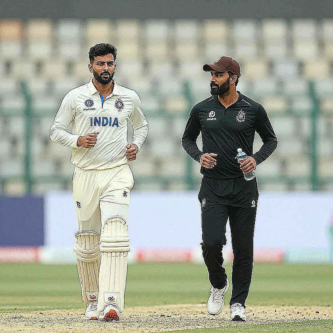 খালি ঘরও সাক্ষ্য দেয়: ক্রিকেটের ফ্র্যাঞ্চাইজি বাজারে ডেটা-অখণ্ডতার পাঠ