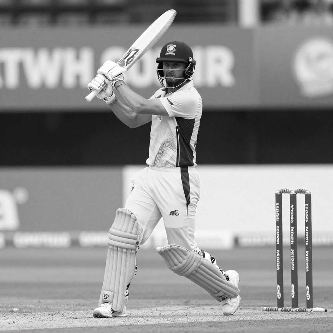 The 2 A.M. Myth: Harmanpreet's Captaincy Exit Isn't Just a Farewell—It's a Document of Women's Cricket's Silent Crisis The 2 A.M. Myth: Harmanpreet's Captaincy Exit Isn't Just a Farewell—It's a Document of Women's Cricket's Silent Crisis
