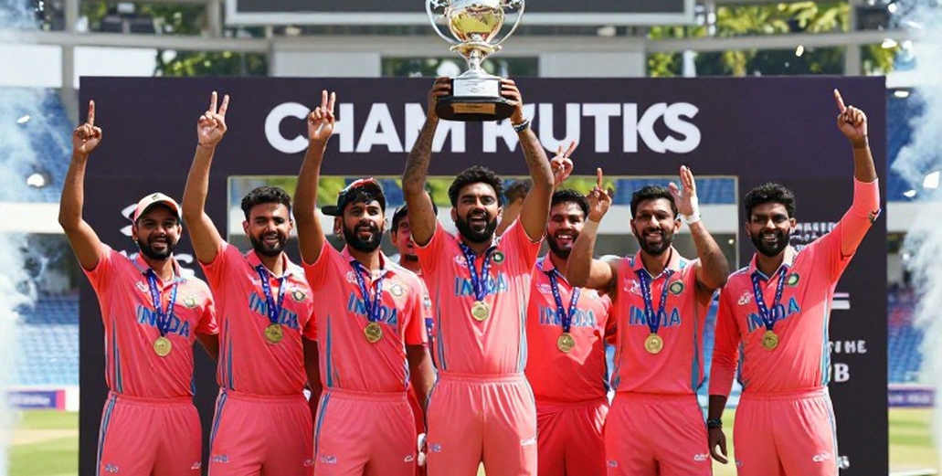 আবুধাবির পঞ্চম দিন: লিটন দাসের দ্বৈত রেকর্ড আর টেস্ট ইতিহাসের অদ্ভুত অঙ্ক আবুধাবির পঞ্চম দিন: লিটন দাসের দ্বৈত রেকর্ড আর টেস্ট ইতিহাসের অদ্ভুত অঙ্ক