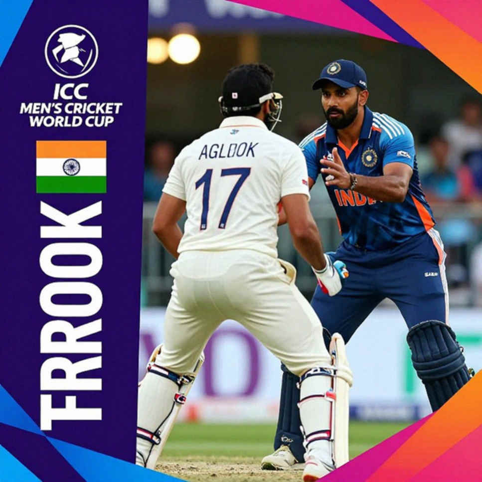 আবুধাবির পঞ্চম দিন: লিটন দাসের দ্বৈত রেকর্ড আর টেস্ট ইতিহাসের অদ্ভুত অঙ্ক আবুধাবির পঞ্চম দিন: লিটন দাসের দ্বৈত রেকর্ড আর টেস্ট ইতিহাসের অদ্ভুত অঙ্ক