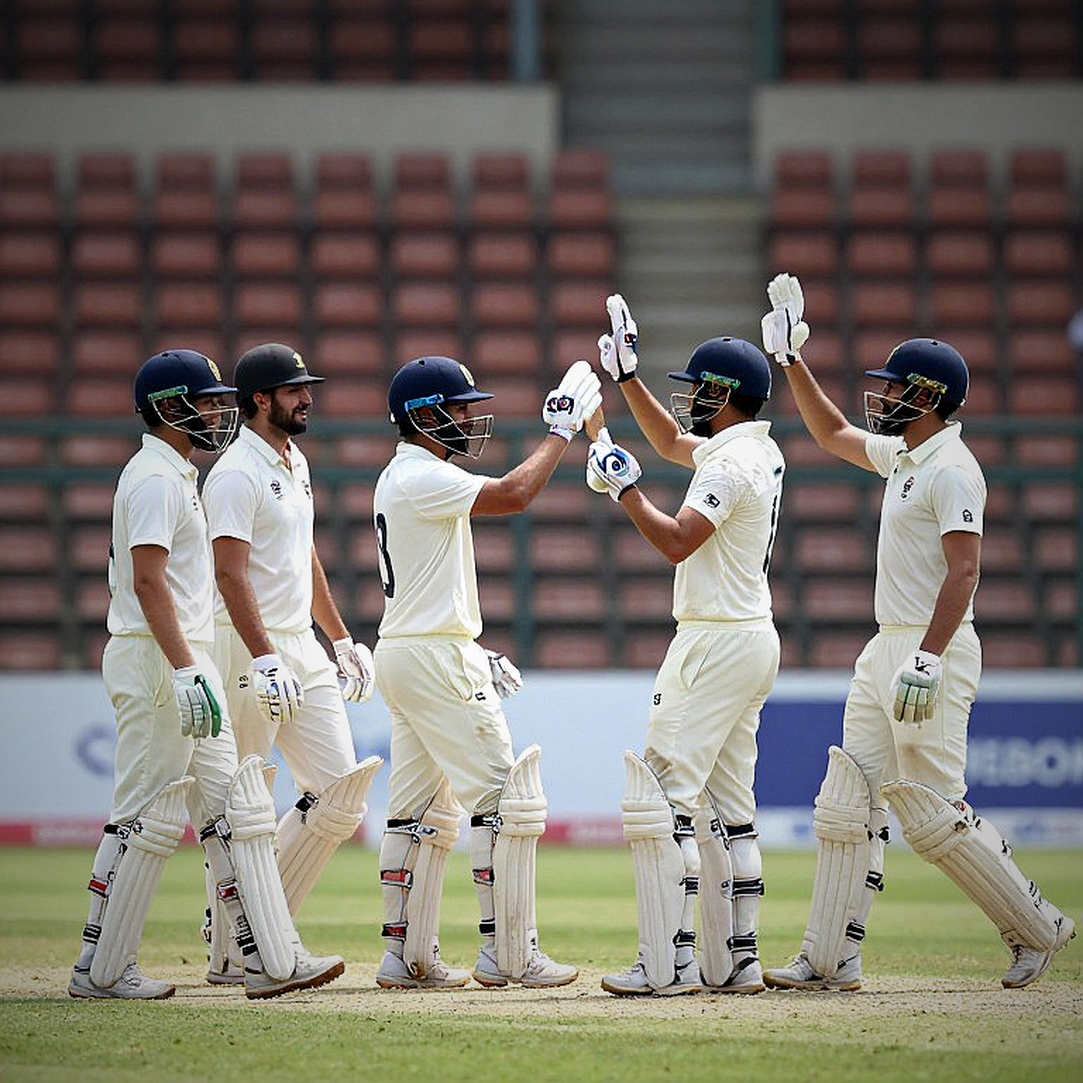 ৪২৯ করেও যথেষ্ট নয়: লাহোরের ওই রাতে শ্রীলঙ্কার ৪৩০ এবং ইংল্যান্ডের ডেথ-ওভার অডিট ৪২৯ করেও যথেষ্ট নয়: লাহোরের ওই রাতে শ্রীলঙ্কার ৪৩০ এবং ইংল্যান্ডের ডেথ-ওভার অডিট