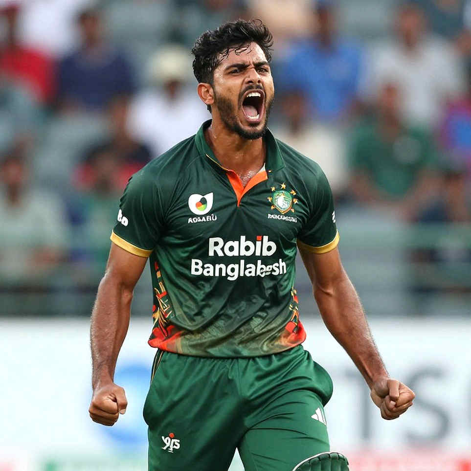Youth Asia Cup Schedule: When Bangladesh Plays, and the Numbers Still Unverified Youth Asia Cup Schedule: When Bangladesh Plays, and the Numbers Still Unverified