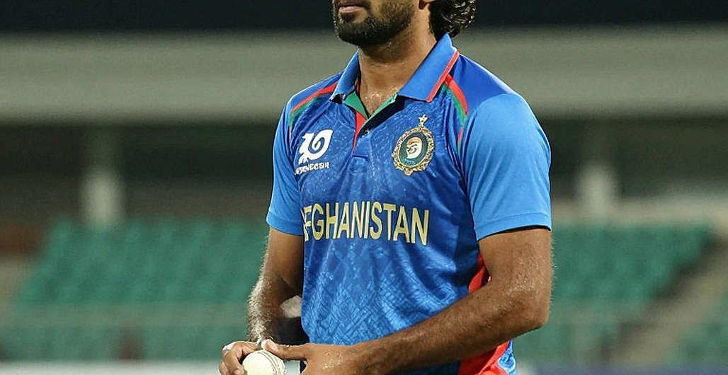 Youth Asia Cup Schedule: When Bangladesh Plays, and the Numbers Still Unverified Youth Asia Cup Schedule: When Bangladesh Plays, and the Numbers Still Unverified